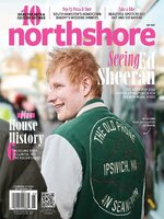 Northshore Magazine (Digital)